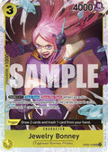 op08-105-jewelrybonney
