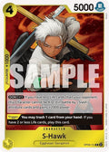 op08-114-shawk