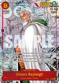op08-118-silversrayleighparallelmanga