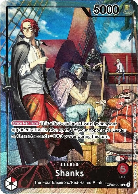 op09-001-shanks2025psamagazinepromo