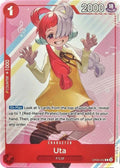 op09-002-utawelcomepackvol2