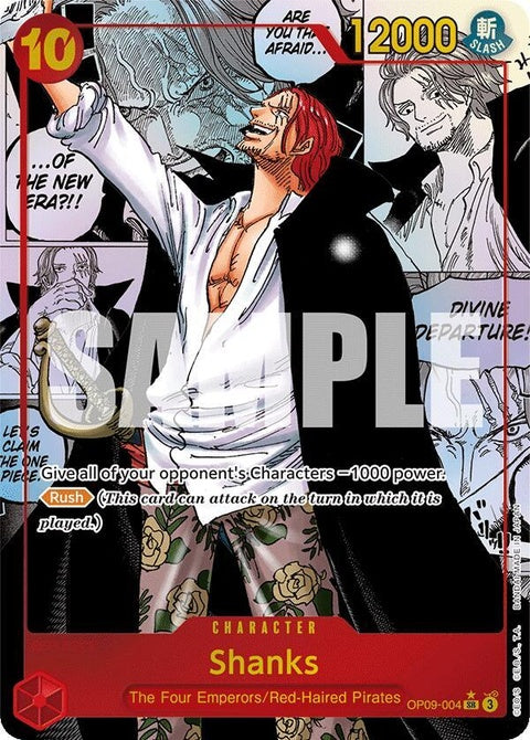 op09-004-shanks004manga