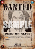 op09-004-shanks004wantedposter