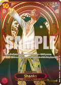 op09-004-shanksop09004spgold