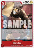 op09-012-monsterreprint