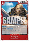 op09-013-yasoppreprint