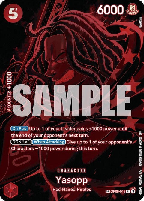 op09-013-yasoppsp