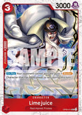op09-014-limejuicepiratefoil