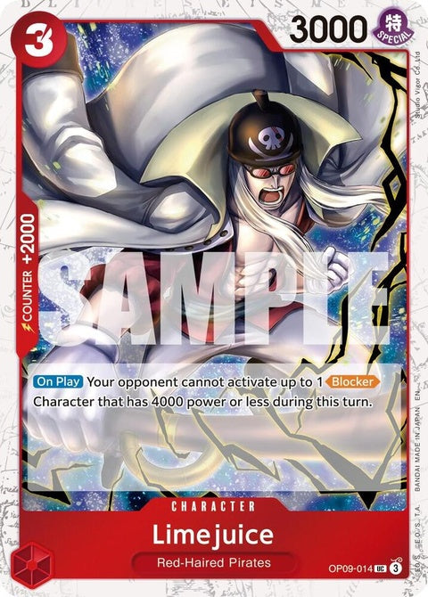 op09-014-limejuicepiratefoil