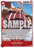 op09-015-luckyrouxreprint