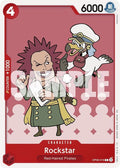 op09-016-rockstarreprint