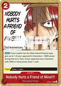 op09-019-nobodyhurtsafriendofmine