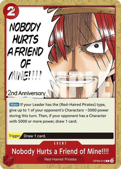 op09-019-nobodyhurtsafriendofmine