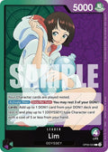 op09-022-lim022