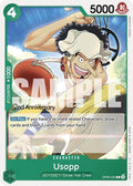 op09-024-usopp024