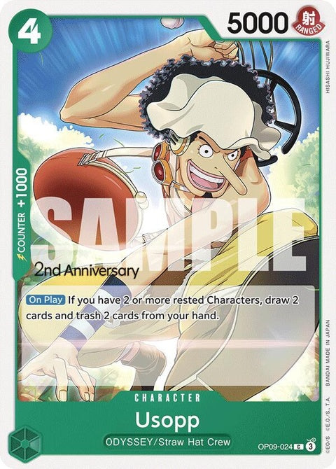 op09-024-usopp024