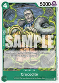op09-025-crocodile025