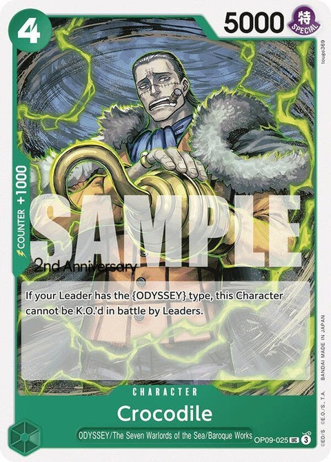 op09-025-crocodile025