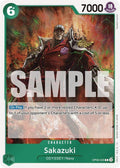 op09-026-sakazuki