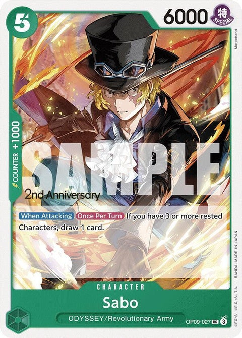 op09-027-sabo027