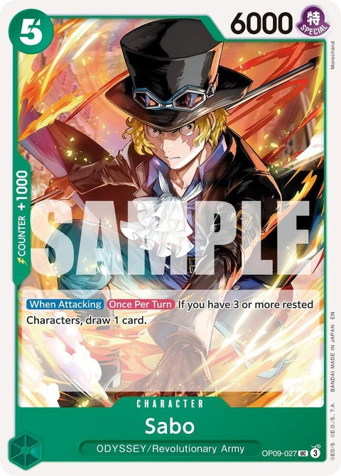 op09-027-saboop09027reprint