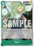 op09-028-sanji028