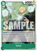 op09-028-sanji028