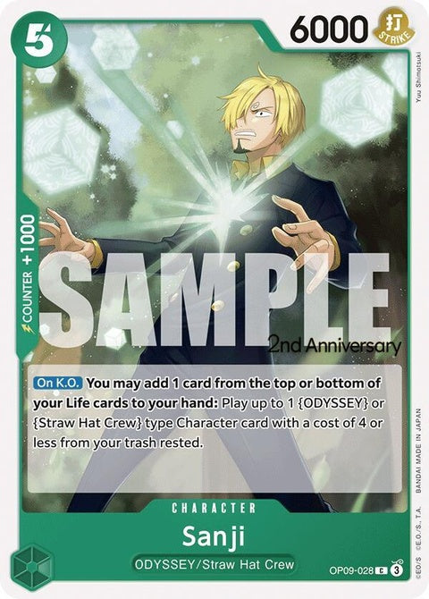 op09-028-sanji028