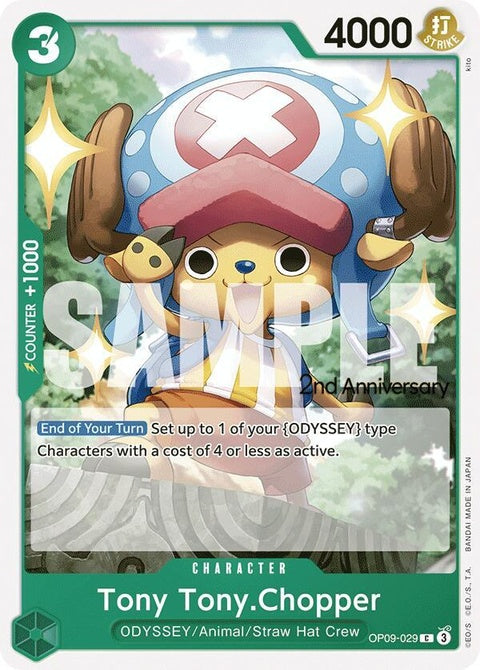 op09-029-tonytonychopper
