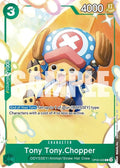 op09-029-tonytonychopperconventionpromo2025