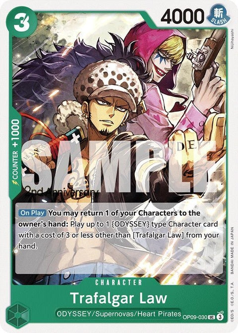 op09-030-trafalgarlaw