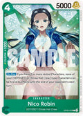 op09-033-nicorobinop09033reprint