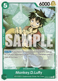 op09-036-monkeydluffy036