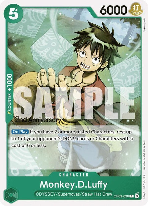op09-036-monkeydluffy036