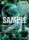 op09-037-limsp