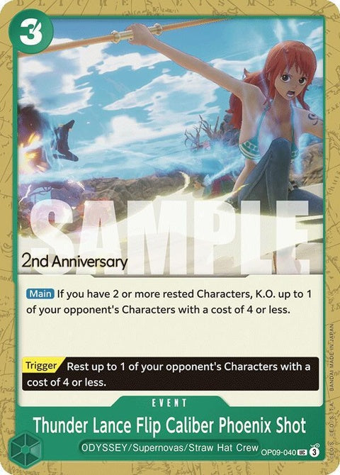 op09-040-thunderlanceflipcaliberphoenixshot