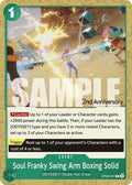 op09-041-soulfrankyswingarmboxingsolid