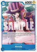 op09-043-alvida