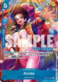 op09-043-alvidacs2526topplayerpackvol2