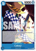 op09-045-cabajireprint