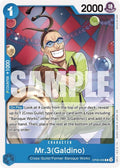 op09-056-mr3galdinoreprint