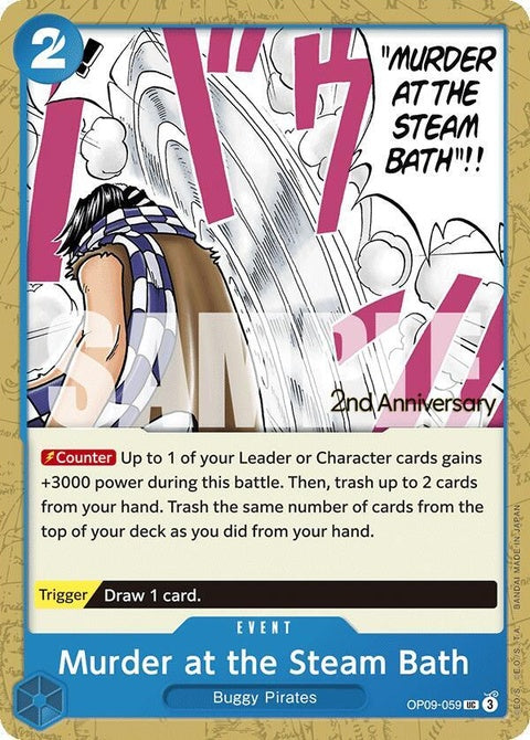 op09-059-murderatthesteambath