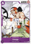 op09-063-usopp063