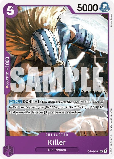 op09-064-killer