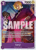 op09-065-sanji065