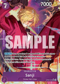 op09-065-sanji065parallel