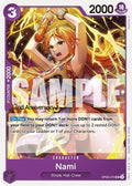 op09-070-nami070