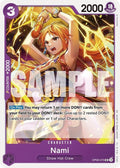 op09-070-namireprint