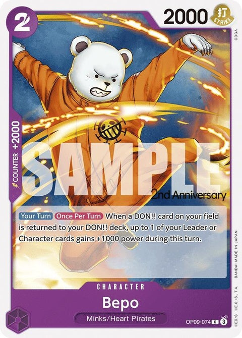 op09-074-bepo