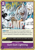 op09-077-gumgumlightning